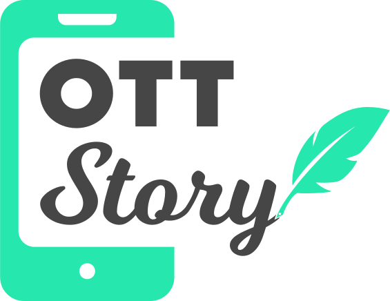 OTT Story