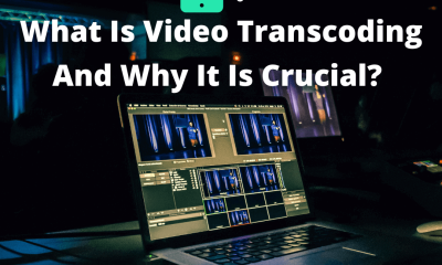 What Is Video Transcoding And Why It Is Crucial