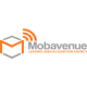 Mobavenue Media Powering OTT Subscriptions