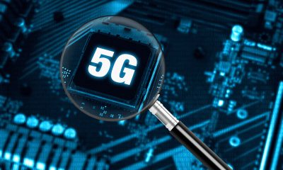 Reliance To Roll Out Its 5G Services Soon