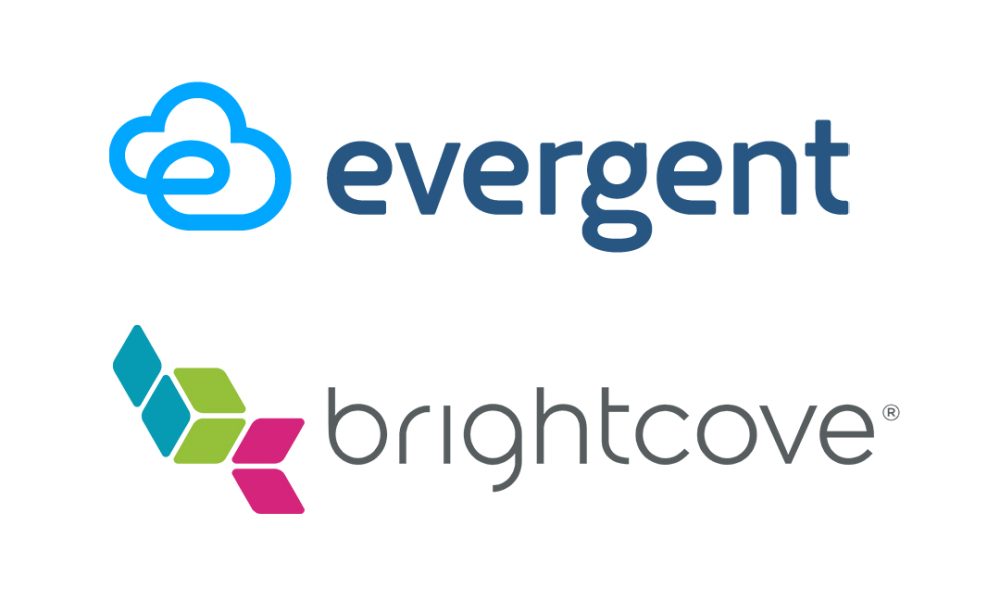Evergent starts its partnership with Brightcove- OTT Story