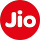 Reliance Jio Fiber Plans to provide free OTT services