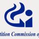 competition-commission-of-india-CCI