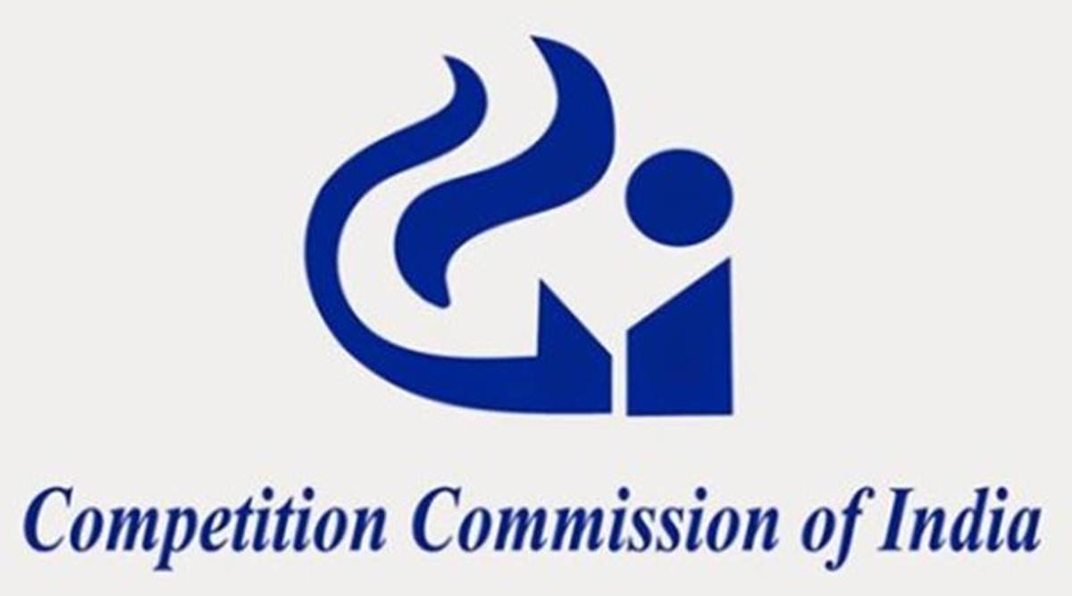 competition-commission-of-india-CCI