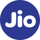 Jio 5G trial started, 1Gbps+ speed, 4 major cities got the “welcome offer”