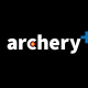 Archery+ OTT Platform