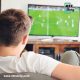 FIFA Live Streaming