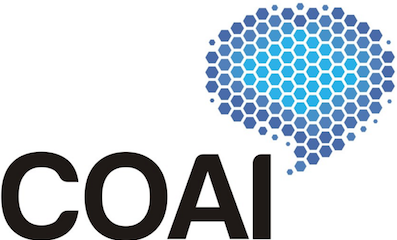 OTT players must pay to avail the telecom service provider's network COAI