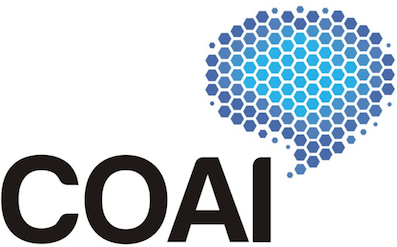 OTT players must pay to avail the telecom service provider's network COAI