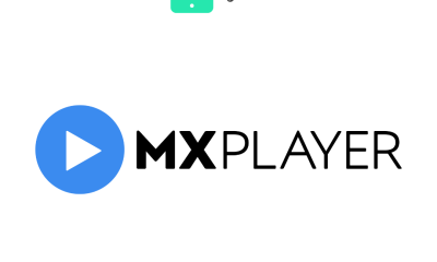 MX Player ottstory.com