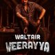 Waltair Veerayya OTT Release
