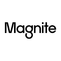 Magnite Streaming