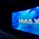 IMAX Corporation ta participate at NAB Show