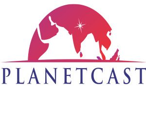 Planetcast to showcase at NAB Show 2023