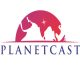 Planetcast ta showcase at NAB Show 2023